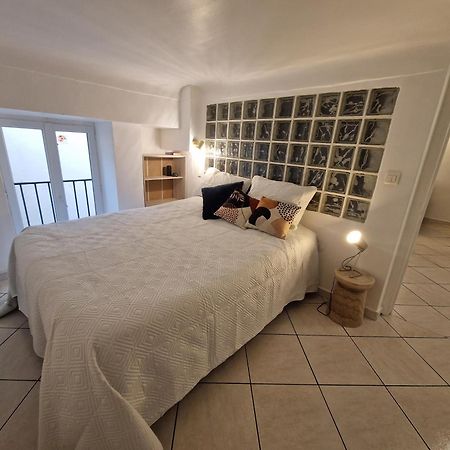 Le Cosy - Renovated In Place Massena Ніцца Екстер'єр фото